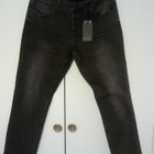 Only&Sons Loom miesten farkut - pikkukuva 1