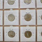 20 Kolikkoa CCCP 3 kop 1926 - 1968 - pikkukuva 5