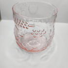 Iittala Frutta juomalasi - pikkukuva 1