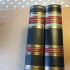 TIPPELSKIRCH TOISEN MAAILMANSODAN HISTORIA 1-4 HIENOT - pikkukuva 2