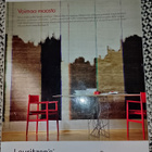 Glorian koti 9/2012 - pikkukuva 2
