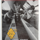 Naval aviation news, march-april 1986 - pikkukuva 2