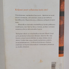Martti Lindqvist : Ole hyvä - pikkukuva 2