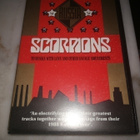 Scorpions To Russia With And Other Savage Amusements - pikkukuva 1