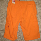 **ale!! LEGO shortsit , uusi 146 cm * - pikkukuva 2