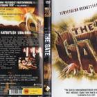 Gate,The (tervetuloa helvettiin N:Stephen Dorff) 2286 - pikkukuva 1