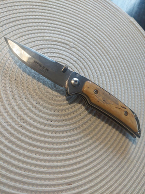 MARTTIINI