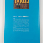 Tarus : 5. Finnjamboree Padasjoki Finland 28.7.-5.8.2004 - pikkukuva 2