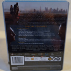 THE DARK TOWER (STEELBOOK) BD UUSI - pikkukuva 2