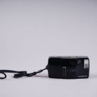 1048. Olympus AF-1 Twin filmikamera. - pikkukuva 2