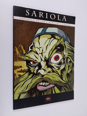 Sariola