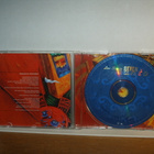 Los Super Seven CD Canto - pikkukuva 3