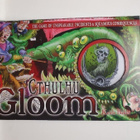 Cthulhu Gloom - pikkukuva 1
