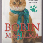 James Bowen: Bobin maailma - pikkukuva 1