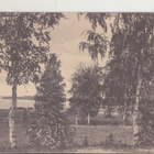 Maisemakortti Suomesta - pikkukuva 1