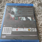 The Wretched (blu-ray) - pikkukuva 2