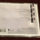 BETTE MIDLER - BETTE - CD - pikkukuva 2