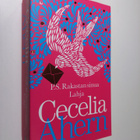 Cecelia Ahern : P.S. Rakastan sinua ; Lahja (yhteisnide) - pikkukuva 1