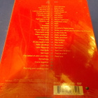 THE BEATLES - 1+ UUSI 2DVD + CD BOKSI - pikkukuva 2