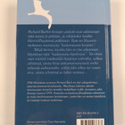 Richard Bach : Seuraa minua : Elämänohjeita Sinulle Lokki... - pikkukuva 2