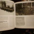 Henttonen TAIVASALTA SUOVIN SUOJAAN ( 1 p. 2008 ) Sis.pk:t - pikkukuva 4