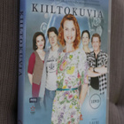 2DVD Kiiltokuvia ( 2014 ) - pikkukuva 1