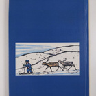 Leonora Curtin Paloheimo : Finland : champion of independ... - pikkukuva 2