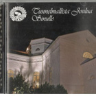 TUNNELMALLISTA JOULUA SINULLE - pikkukuva 1