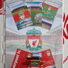 Liverpool kansion välilehdet uudet. 2004 - pikkukuva 2