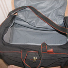 SAMSONITE MATKAKASSI - pikkukuva 1