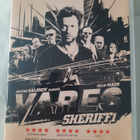 VARES SHERIFFI DVD - pikkukuva 1
