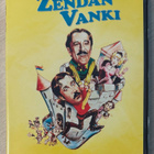 Zendan vanki (1979) Peter Sellers - pikkukuva 1