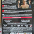 True Blood kaudet 1-4 20DVD - pikkukuva 5