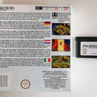 Game Boy Advance -peli: Final Fantasy Tactics Advance - pikkukuva 2