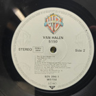 Van Halen – 5150 LP - pikkukuva 3