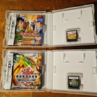 Nintendo DS: 4 pelin paketti #2 - pikkukuva 3