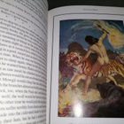 The Jungle Book and other Stories - Rudyard Kipling - pikkukuva 4