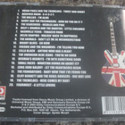 Various – The Britpack - 60's UK Invasion Of Pop Music - pikkukuva 5
