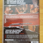 Last Caress / Blackaria DVD + CD - pikkukuva 2
