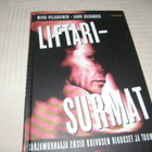 Viljakainen - Silvander Liftarisurmat  -sid - pikkukuva 1