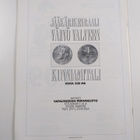 Vapaussoturi 3/1995 - pikkukuva 2