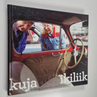 Ikiliikkuja : Sanomalehti Länsi-Savo 120 vuotta - pikkukuva 1