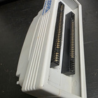 SNES Universal Adaptor AD-29 Upgrade Version (Aluevapaa) - pikkukuva 3