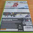 NHL 08 - XBOX 360 - pikkukuva 2