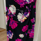 Ralph Lauren mekko L/ 40/42 - pikkukuva 4
