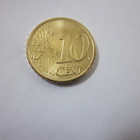 Suomi 10 cent v. 2002 unc - pikkukuva 1