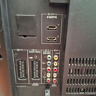 Toshiba 32" TV - pikkukuva 3