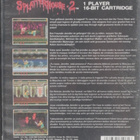 Splatterhouse 2 - pikkukuva 2