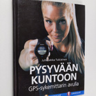 Juhapekka Tukiainen : Pysyvään kuntoon GPS-sykemittarin a... - pikkukuva 1
