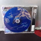 Nightwish: Sacrament of Wilderness CD-S - pikkukuva 2